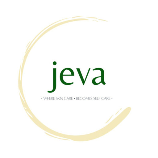cropped Jeva square logo